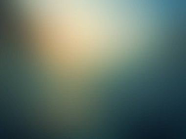 soyut renkli arkaplan, yaratıcı arkaplan tasarımı