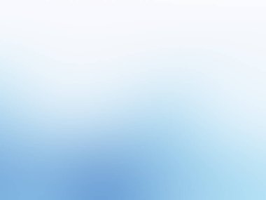 Web sitesi, duvar kağıdı için soyut bulanık mavi arkaplan.