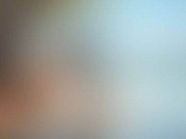 Eski renk grunge vintage eskimiş arka plan soyut antika desenli retro desenli