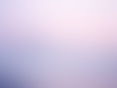 ışık gradyan soyut renkli arkaplan, bulanık arkaplan