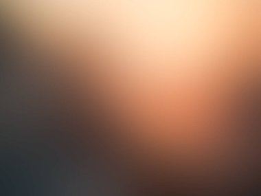 soyut gradyan arkaplan renkli desen