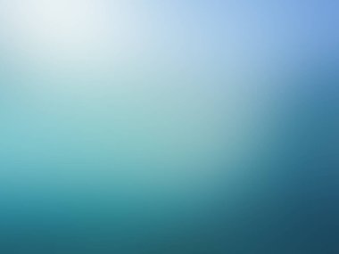 Duvar kağıdı, kart için bulanık arkaplan / soyut renkli illüstrasyon