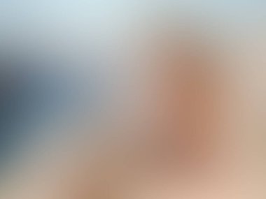 Bulanık arkaplan dokusu temasıName