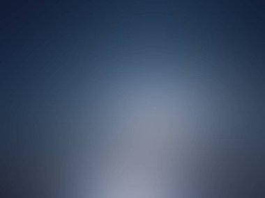 Web sitesi, masaüstü duvar kağıdı, arkaplan, ürün, sunum için mavi bulanık arkaplan. vektör illüstrasyonu