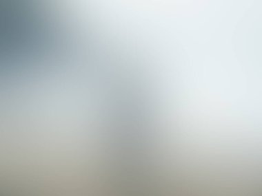 yaratıcı tasarım duvar kağıdı için modern gradyan arkaplan tasarımı