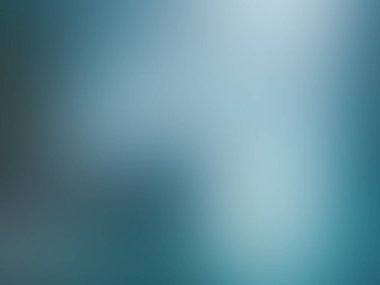 Bulanık renkli doku arka plan