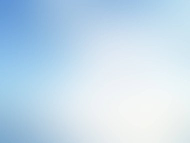 Bulanık renkli soyut doku arkaplanı