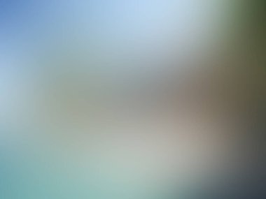 soyut pastel yumuşak renkli yumuşak bulanık dokulu arka plan odak tonlu. duvar kağıdı ya da web tasarımı olarak kullan