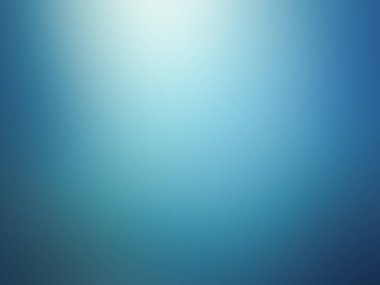 Bulanık gradyan arkaplan / soyut renkli doku