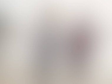 Bulanık arkaplan dokusu temasıName