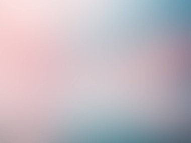 pürüzsüz gradyan mavi.