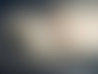 Bulanık arkaplan. soyut arkaplan.