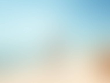 Soyut bulanık arkaplan. karışık renkler