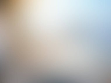 ışık soyut gradyan hareketi bulanık arkaplan