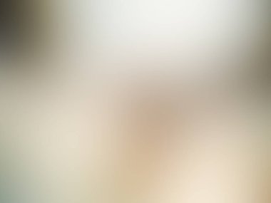 soyut pastel yumuşak renkli bulanık dokulu arkaplan altın ve gri tonlu odak noktasından