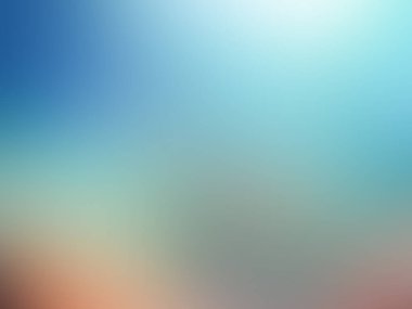 Soyut pastel yumuşak renkli desenli arkaplan tonu