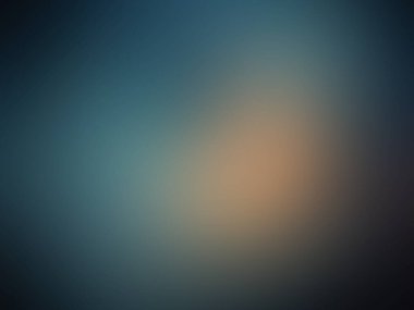 soyut renkli bulanık eğimli doku