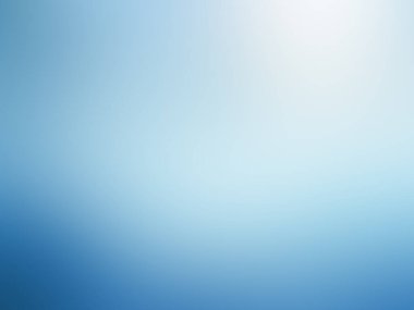 Soyut Lüks Derece Mavi arka plan. Siyah vignette Stüdyo Sancağıyla Pürüzsüz Koyu Mavi