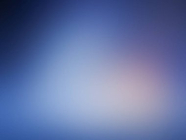 Açık mavi vektör bulanık arkaplan dokusu.