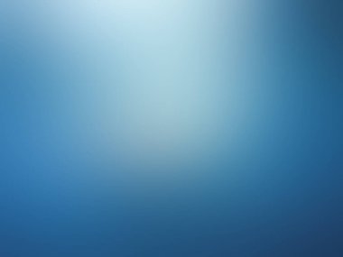 mavi bulanık gradyan soyut arkaplan