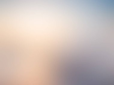 soyut pastel yumuşak renkli yumuşak bulanık dokulu arka plan odak tonlu. duvar kağıdı ya da web tasarımı olarak kullan