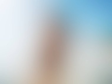 Soyut pastel yumuşak renkli desenli arkaplan tonu