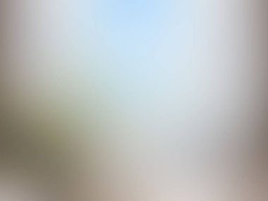 ışık soyut gradyan hareketi bulanık arkaplan