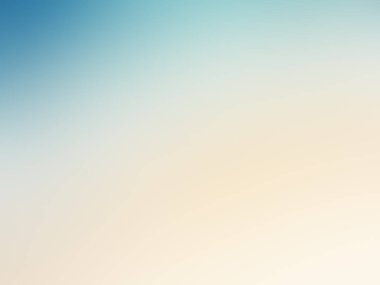 mavi gradyan arkaplan / bulanık yeni gradyan arkaplan