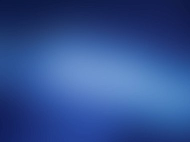 mavi soyut desen, vektör arkaplan