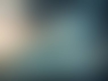 Bulanık ışık çizgileri arka planda çeşitli güzellik dokusuyla