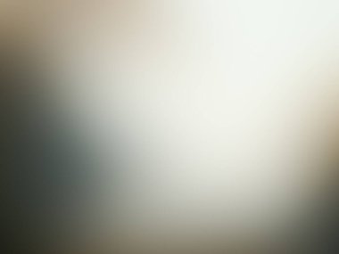 Bulanık arkaplan dokusu, vektör illüstrasyonu