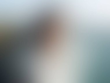 Soyut pastel yumuşak renkli desenli arkaplan tonu