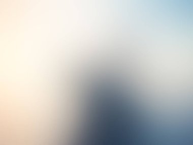 Soyut suluboya arka plan. Bulanık