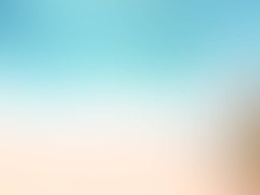 Soyut pastel yumuşak renkli desenli arkaplan tonu