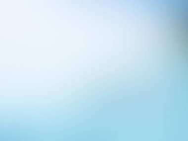 mavi gradyan soyut / bulanık arkaplan mavi pürüzsüz arkaplan