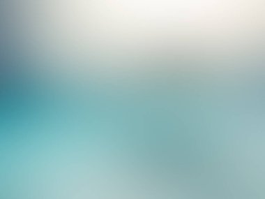 Soyut pastel yumuşak renkli düz mavi renkte tonda odak kapalı dokulu arka plan bulanık. Duvar kağıdı olarak veya web tasarımı için kullanılabilir