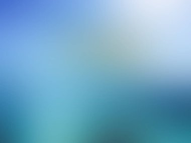 Arka plan bulanık. modern soyut arkaplan. vektör illüstrasyonu