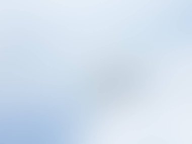 Gradyan ile soyut bulanık arkaplan