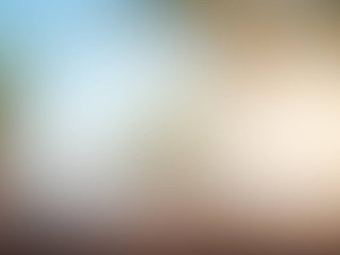 Modern gradyan çok renkli arkaplan. Tasarımınız için boş alanı olan boyalı duvar kağıdı.