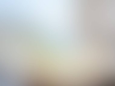 Tasarımınız için bulanık arkaplan dokusu