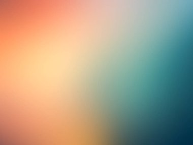 gradyan çok renkli arkaplan, yaratıcı duvar kağıdı dokusu