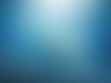 mavi soyut arkaplan, vektör deseni