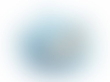 Soyut Lüks Derece Mavi arka plan. Siyah vignette Stüdyo Sancağıyla Pürüzsüz Koyu Mavi.