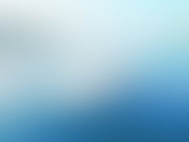 Bulanık renkli doku hareket halinde