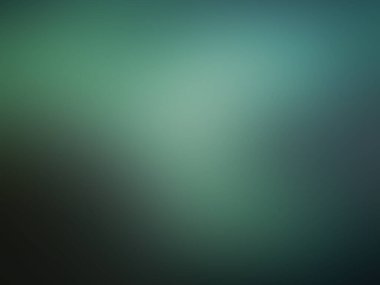 Soyut rengarenk arkaplan. Duvar kağıdı ya da duvar kağıdı için fotokopi alanı olan modern boyalı bir duvar. çok renkli resim