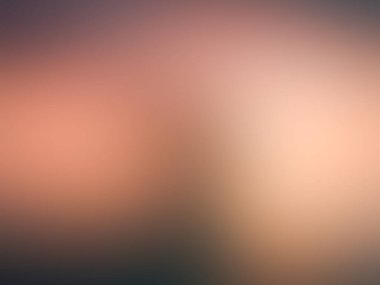 Soyut suluboya arka plan. Bulanık