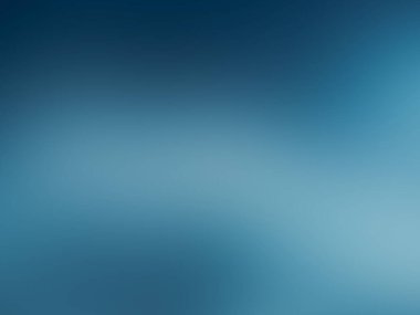 soyut bulanık arkaplan, yaratıcı arkaplan