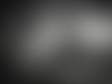 koyu gri vektör soyut doku arkaplanı.