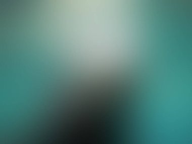 Bulanık arkaplan dokusu temasıName