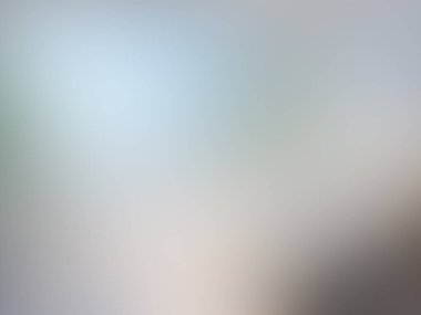 Aydınlatma gradyan hareketi arkaplanı bulanıklaştırdı. renkli çizgiler